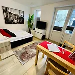 Haus Juliane, Seepferdchen