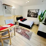 Haus Juliane, Seepferdchen